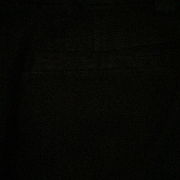 Jeans - Picture 3 of 6